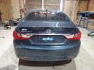 Hyundai SONATA Gls Image 10
