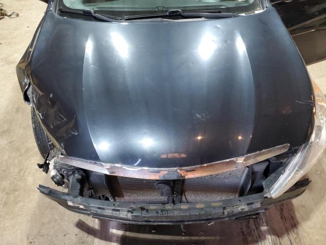 Hyundai SONATA Gls Image 11