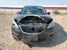Buick Envision Premium Image 6