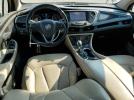 Buick Envision Premium Image 4