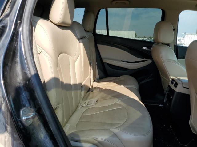 Buick Envision Premium Image 12
