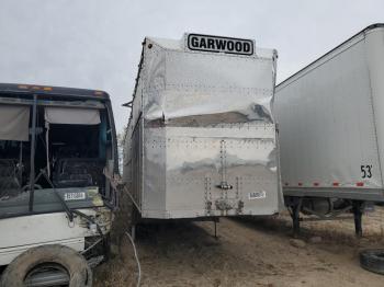  Salvage Wilson Other