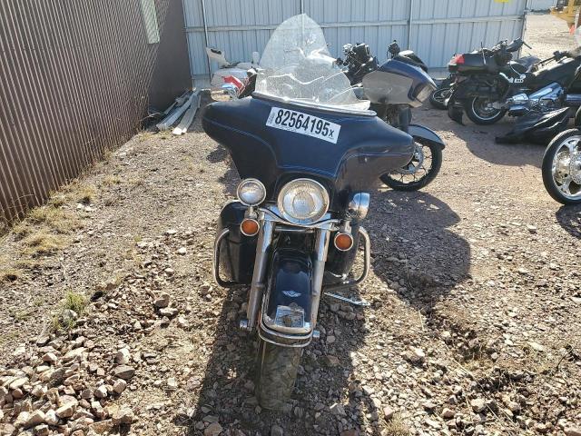 Harley-Davidson Fl Shrine Image 2