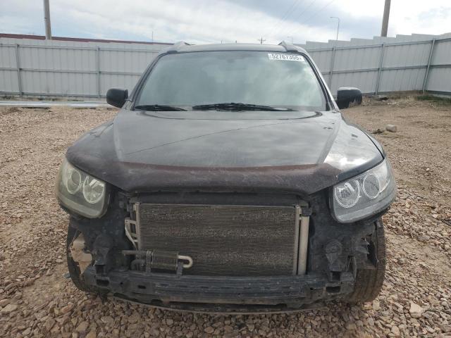 Hyundai SANTA FE Se Image 2