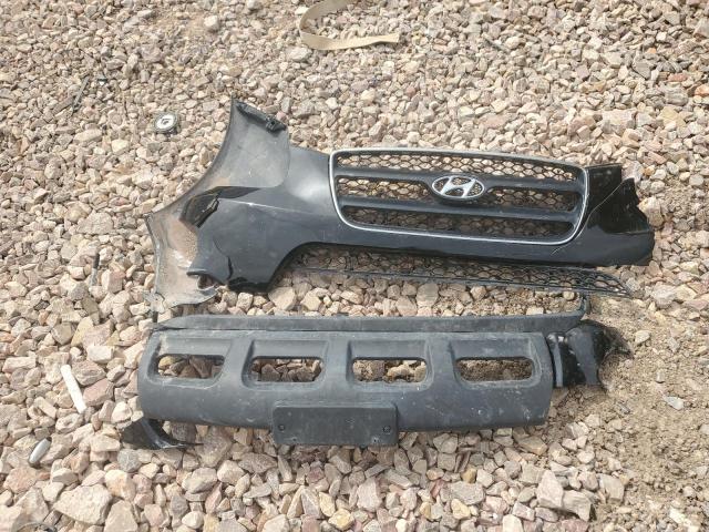 Hyundai SANTA FE Se Image 6