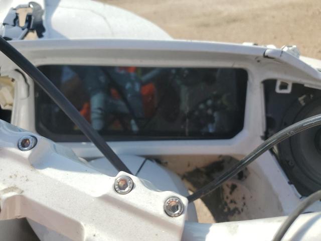 Harley-Davidson Fl Image 7