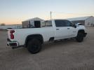 Chevrolet Silverado K3500 Ltz Image 3