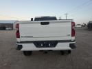 Chevrolet Silverado K3500 Ltz Image 6