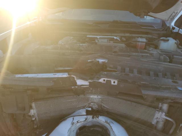 Chevrolet Silverado K3500 Ltz Image 8