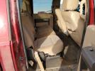 Ford F-350 Super Duty Image 7