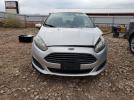 Ford Fiesta Se Image 11