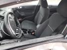 Ford Fiesta Se Image 3