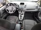Ford Fiesta Se Image 7
