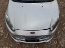 Ford Fiesta Se Image 10