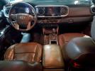 Toyota Tacoma Double Cab Image 7