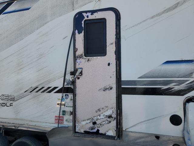 Wildwood Cherokee Image 7