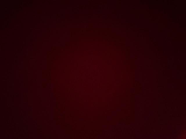 Wildwood Cherokee Image 6