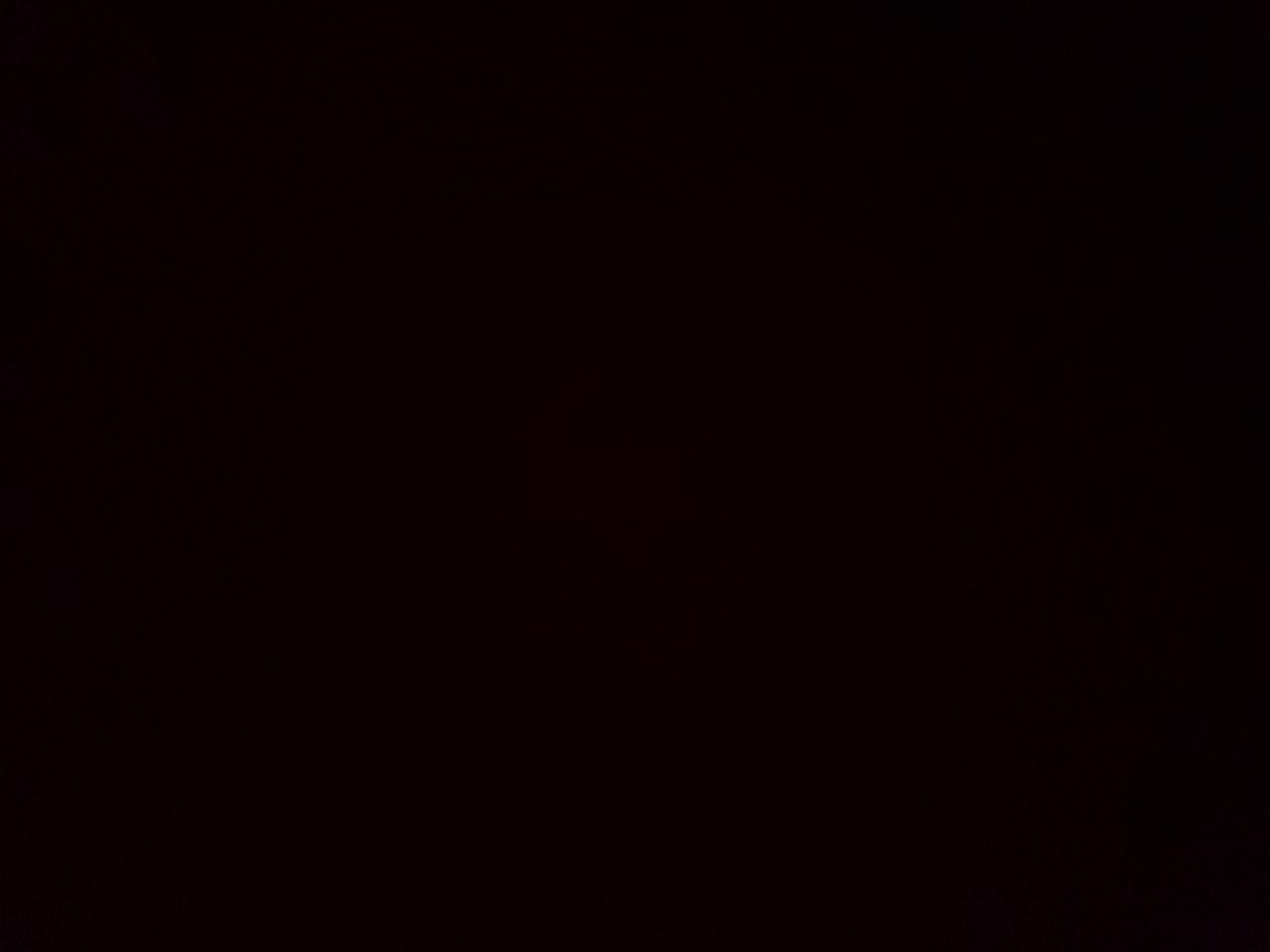 Wildwood Cherokee Image 10