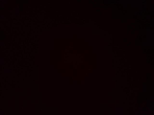 Wildwood Cherokee Image 10