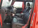 Jeep Wrangler Rubicon Image 9
