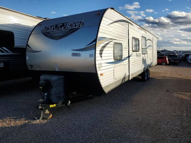 Salem Trailer Image 5