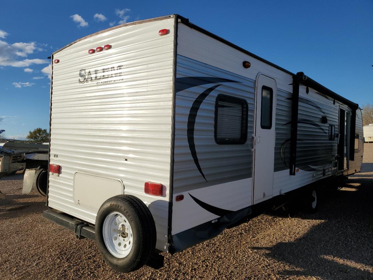 Salem Trailer Image 2