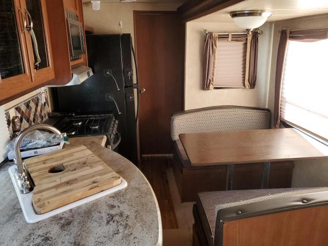 Salem Trailer Image 9