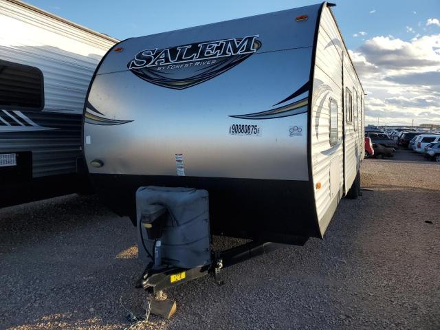 Salem Trailer Image 6