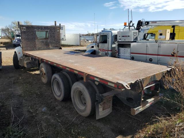 Peterbilt 340 Image 2