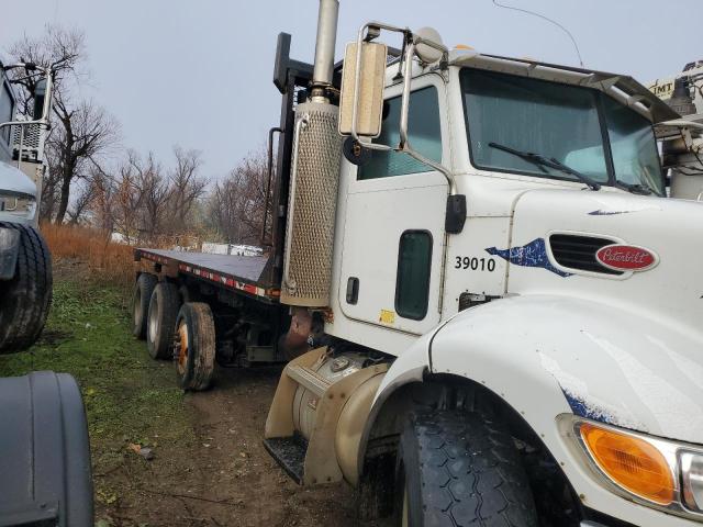 Peterbilt 340 Image 9