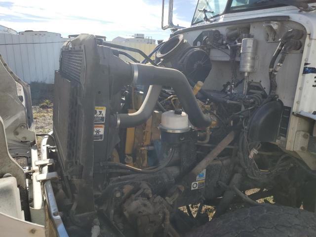 Peterbilt 340 Image 6