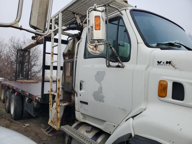 Sterling Tractor 9500 Image 6