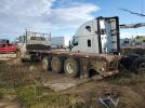 Freightliner M2 106 Medium Duty Image 13