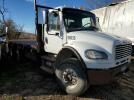 Freightliner M2 106 Medium Duty Image 12