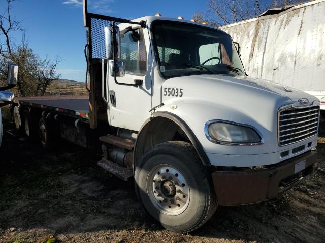 Freightliner M2 106 Medium Duty Image 12