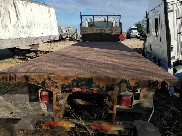 Freightliner M2 106 Medium Duty Image 3