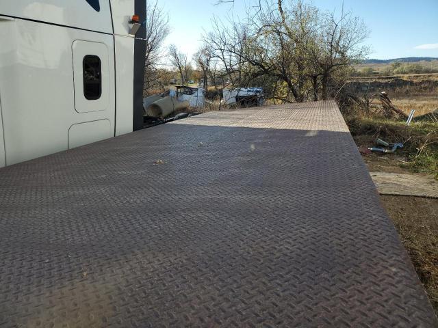 Freightliner M2 106 Medium Duty Image 11