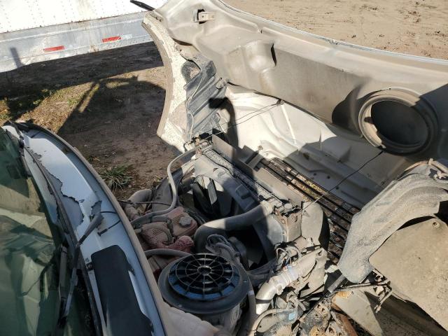 Freightliner M2 106 Medium Duty Image 5