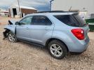 Chevrolet Equinox Lt Image 9