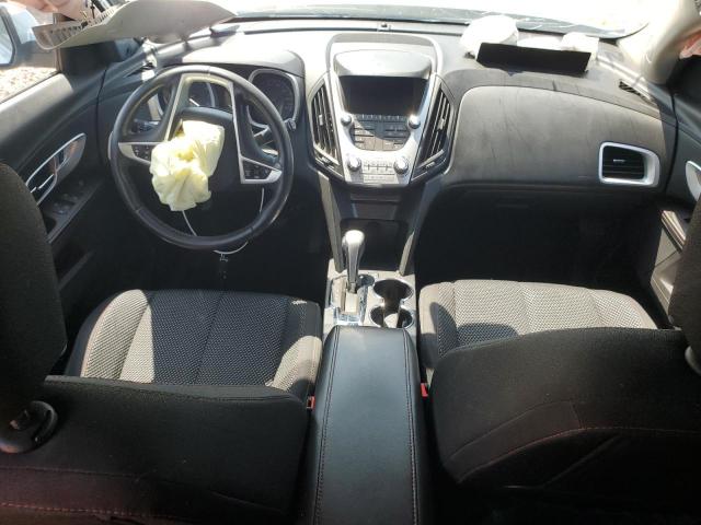 Chevrolet Equinox Lt Image 5