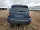 Subaru Forester 2.5i Touring Image 5