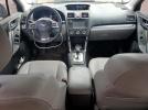 Subaru Forester 2.5i Touring Image 4