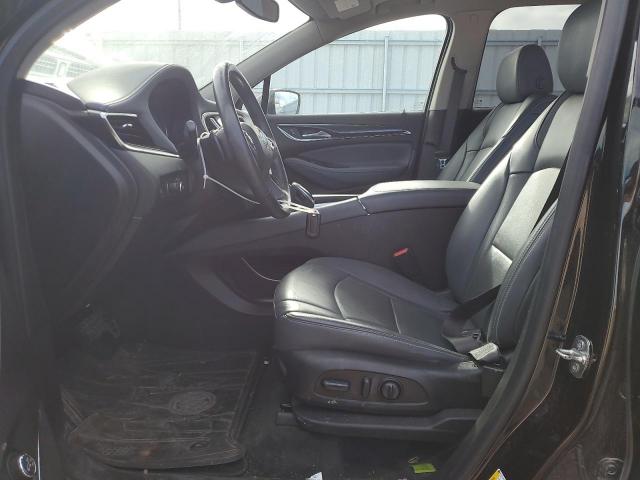 Buick Enclave Essence Image 12