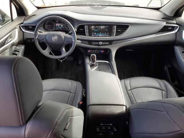Buick Enclave Essence Image 10