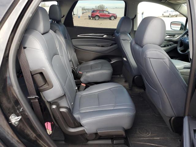 Buick Enclave Essence Image 5