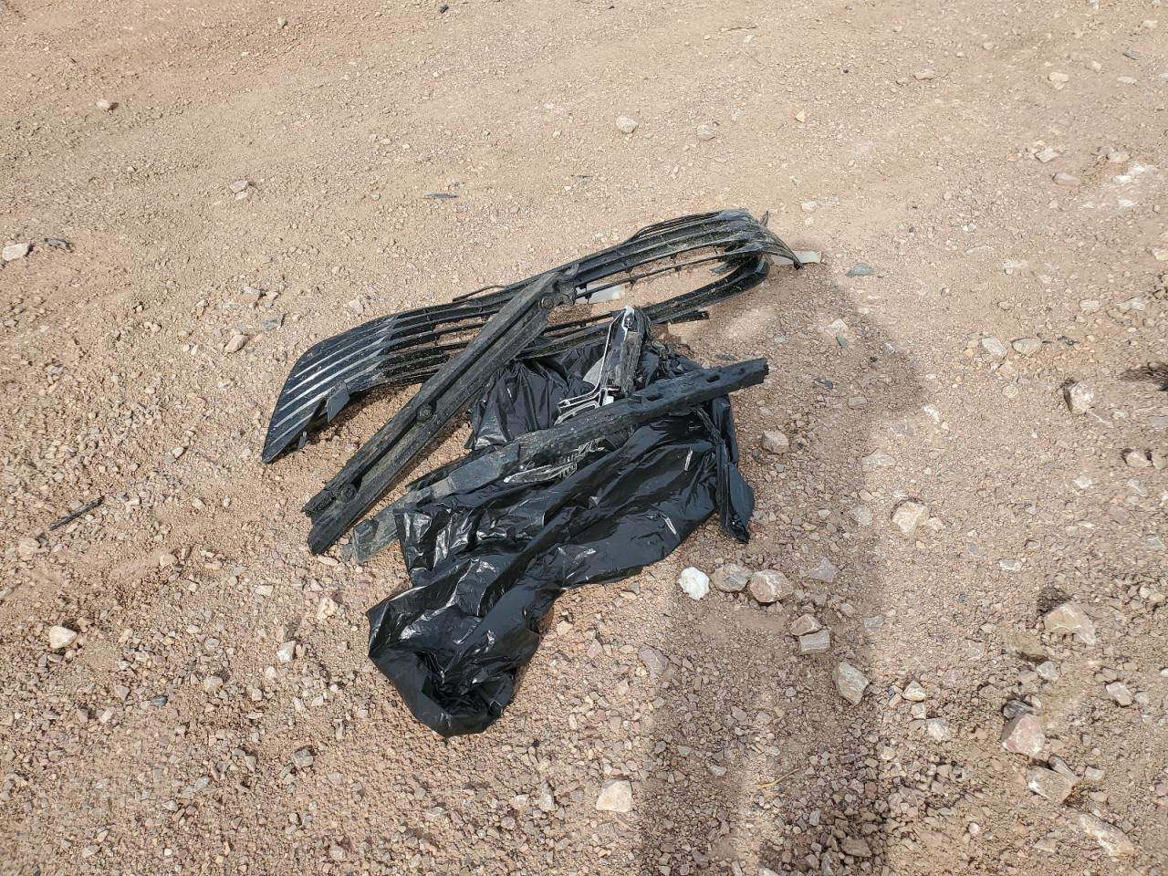 Toyota Camry L Image 5