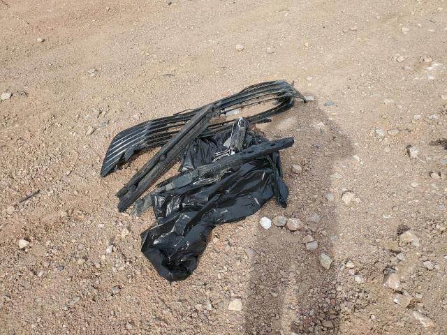 Toyota Camry L Image 5