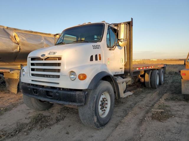 Sterling L7500 7500 Image 5