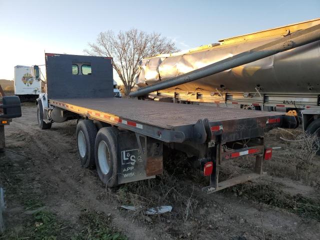 Sterling L7500 7500 Image 2