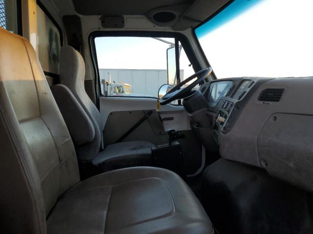 Sterling L7500 7500 Image 3